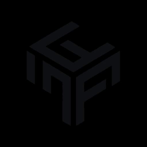 Make All Perfect logo