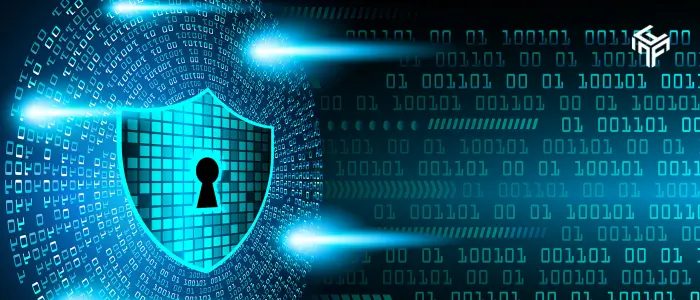 защита информации и данных