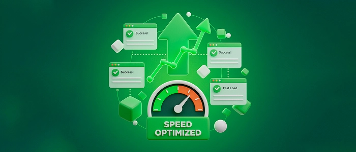 скорость загрузки seo