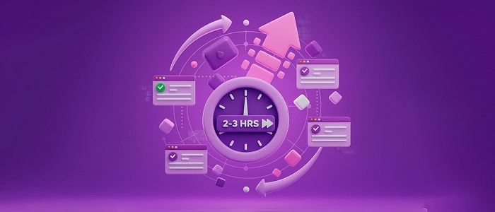 быстрый seo аудит